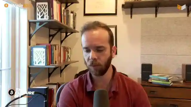 trumps-bitcoin-stockpile-announcement-and-pierre-rochards-insights