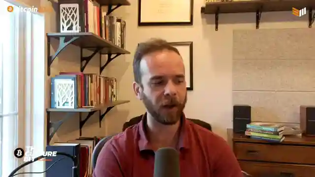 trumps-bitcoin-stockpile-announcement-and-pierre-rochards-insights