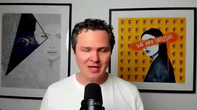 decoding-exploding-bond-yields-global-impact-on-economy-crypto
