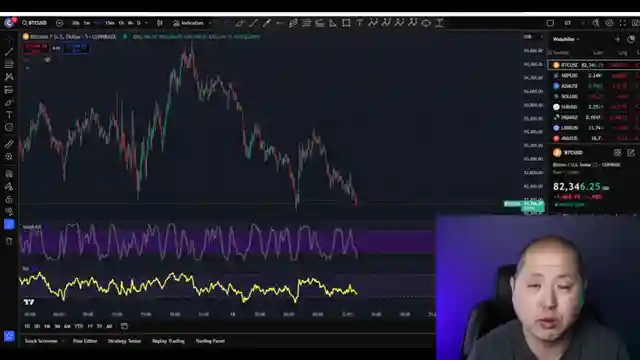 michael-saylors-strife-vs-strike-bitcoins-performance-chronos-chain-controversy