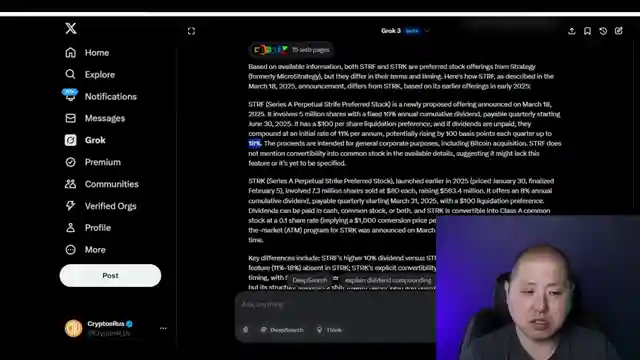 michael-saylors-strife-vs-strike-bitcoins-performance-chronos-chain-controversy