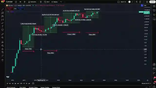 bitcoin-market-analysis-predicting-50-correction-and-institutional-inflow-concerns