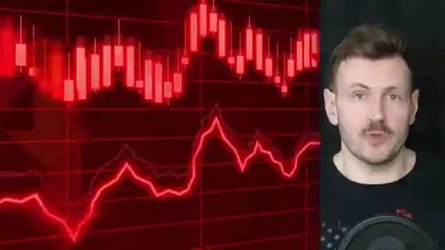 thriving-ai-agents-in-cryptocurrency-gigabrain-ai-sensei-arc