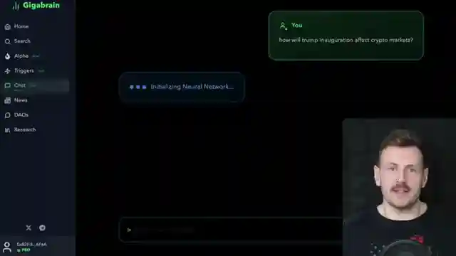 thriving-ai-agents-in-cryptocurrency-gigabrain-ai-sensei-arc