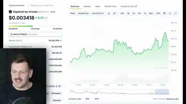 thriving-ai-agents-in-cryptocurrency-gigabrain-ai-sensei-arc