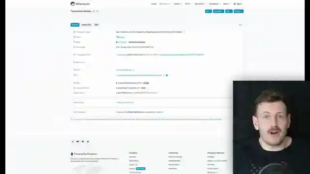 thriving-ai-agents-in-cryptocurrency-gigabrain-ai-sensei-arc