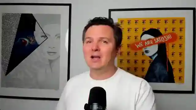 2025-crypto-market-predictions-paths-peaks-and-pitfalls