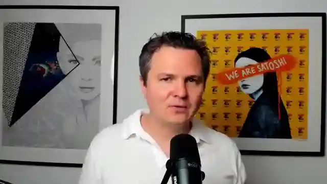 trumps-impact-on-crypto-and-stock-markets-strategies-and-risks