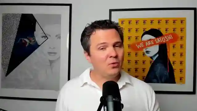 trumps-impact-on-crypto-and-stock-markets-strategies-and-risks