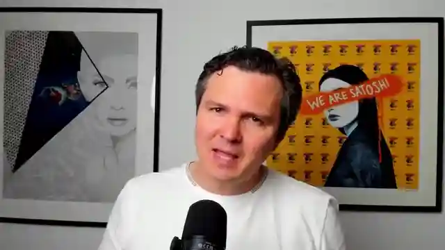unveiling-loaded-lions-nft-crypto-com-backed-project-future-roadmap