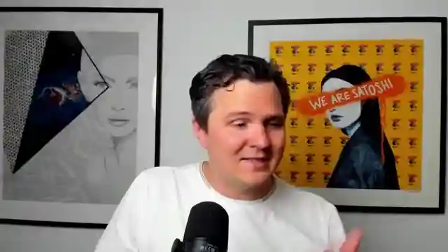 unveiling-loaded-lions-nft-crypto-com-backed-project-future-roadmap