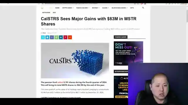 market-insights-us-russia-talks-australia-rate-cuts-ftx-distribution-crypto-turmoil