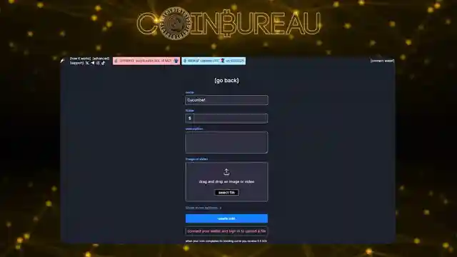 2024-crypto-trends-meme-coins-financial-nihilism-and-market-shifts