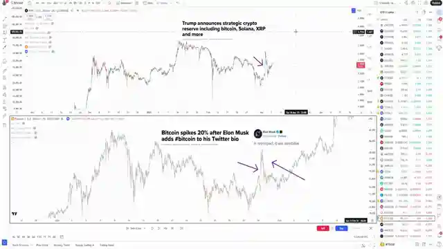 crypto-market-volatility-white-house-bitcoin-meeting-speculation