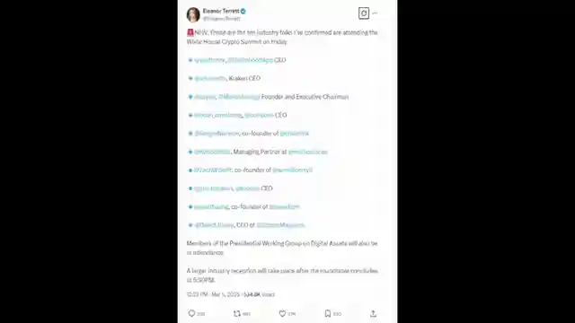 crypto-market-volatility-white-house-bitcoin-meeting-speculation