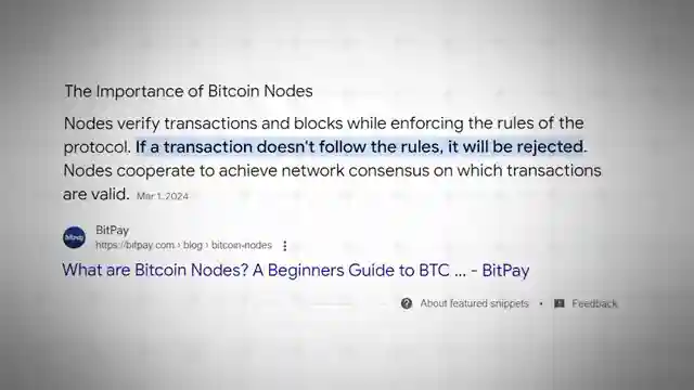 the-future-of-bitcoin-last-btc-mined-implications