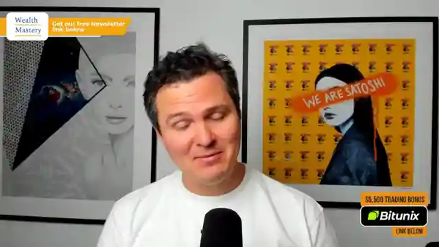crypto-market-insights-inflation-impact-altcoin-volatility-and-price-surge-predictions
