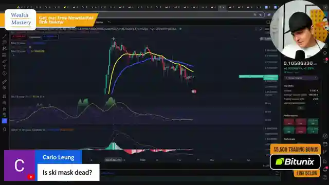 crypto-market-insights-inflation-impact-altcoin-volatility-and-price-surge-predictions