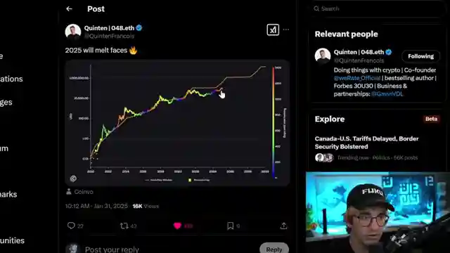 navigating-crypto-turbulence-market-crash-200m-ethereum-purchase-new-trading-series