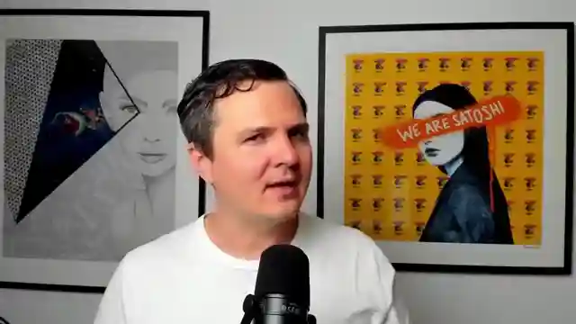 navigating-crypto-chaos-expert-insights-on-market-manipulation