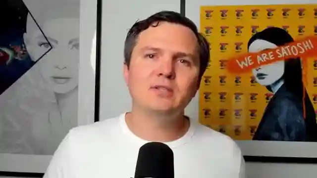navigating-crypto-chaos-expert-insights-on-market-manipulation