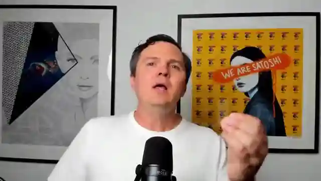 navigating-crypto-chaos-expert-insights-on-market-manipulation