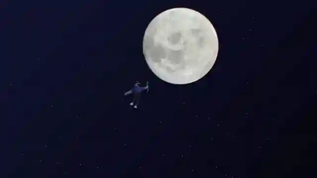 xrp-and-bitcoin-analysis-market-sentiment-and-turning-points