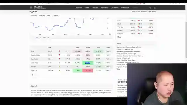 bitcoin-breakout-altcoin-rally-and-institutional-interest-cryptosrus-analysis
