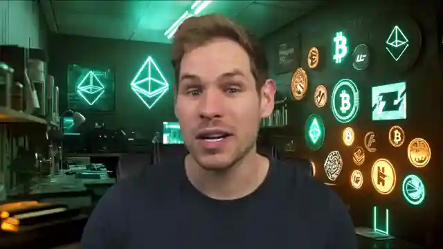 whales-dive-into-altcoins-post-libra-crypto-shift-towards-utility-coins
