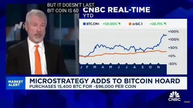 whales-dive-into-altcoins-post-libra-crypto-shift-towards-utility-coins