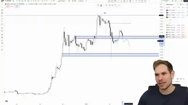 whales-dive-into-altcoins-post-libra-crypto-shift-towards-utility-coins