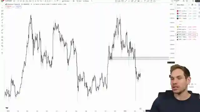 whales-dive-into-altcoins-post-libra-crypto-shift-towards-utility-coins