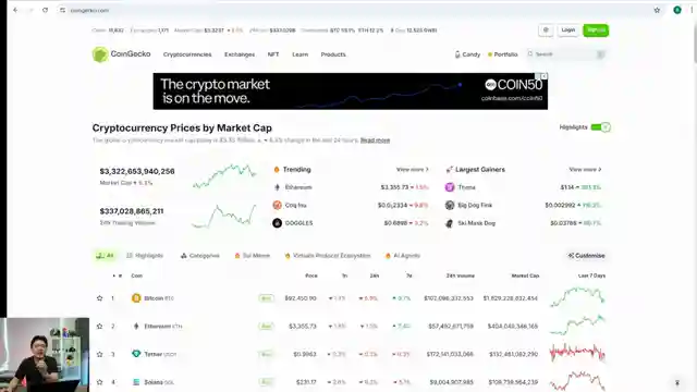 unleashing-bitcoins-potential-defi-gold-revolutionizing-the-ecosystem