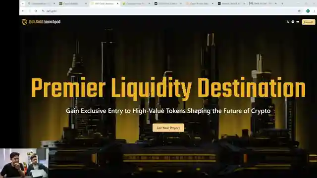 unleashing-bitcoins-potential-defi-gold-revolutionizing-the-ecosystem