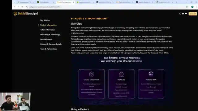 unleashing-bitcoins-potential-defi-gold-revolutionizing-the-ecosystem