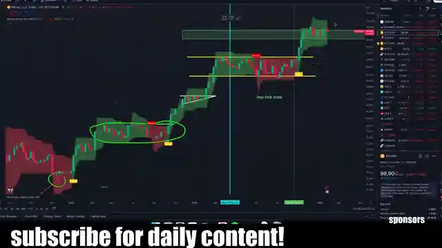 chinas-ai-disruption-market-crash-crypto-impact-and-tax-concerns