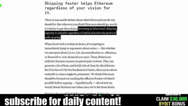 chinas-ai-disruption-market-crash-crypto-impact-and-tax-concerns