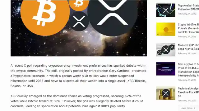 cryptocurrency-trends-altcoins-vs-bitcoin-gamestops-bitcoin-interest