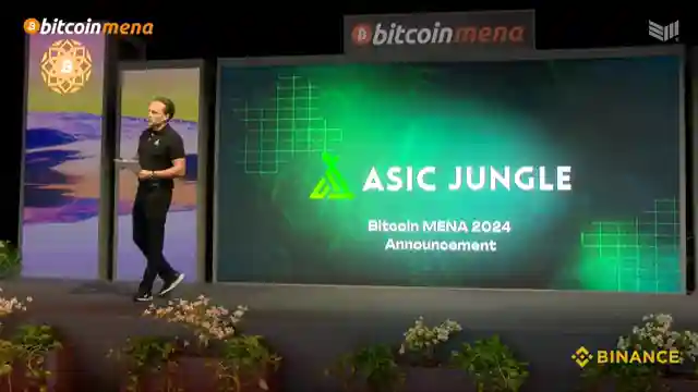 introducing-sprouter-asic-jungles-advanced-mining-management-tool-expansion-to-uae