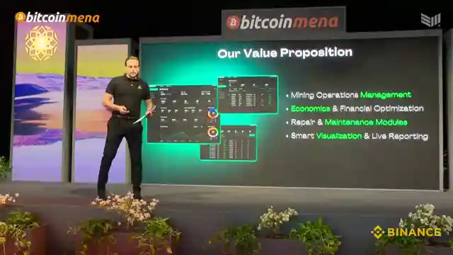 introducing-sprouter-asic-jungles-advanced-mining-management-tool-expansion-to-uae
