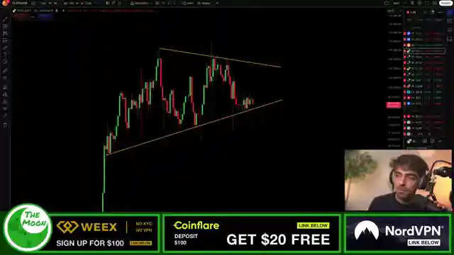 crypto-rollercoaster-bitcoin-price-drop-institutional-investments-and-meme-coin-scandal