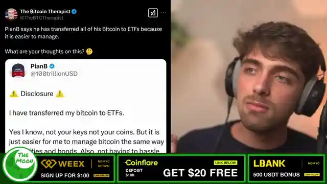 crypto-rollercoaster-bitcoin-price-drop-institutional-investments-and-meme-coin-scandal