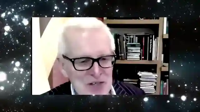 cryptocurrency-wealth-transfer-major-players-enter-market-amid-meme-coin-scandal